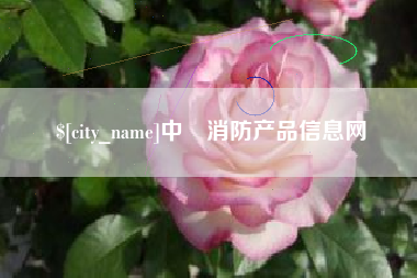 绥化中囯消防产品信息网