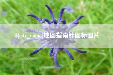 绥化地图指南针图标图片